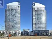 716 38 Lee Centre Drive, Toronto, ON, M1H 3J7 lease for le.