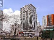 #716 50 Dunfield Ave, Toronto, ON, M4S 0E4 lease for lease.