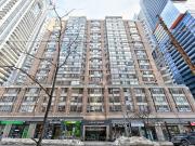 716 711 Bay St Street, Toronto | For Rent @ $3,800 |...
