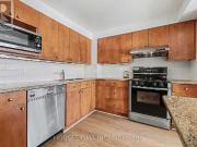 716 960 TERON ROAD, Ottawa, ON K2K2B6 Condo For Sale |...