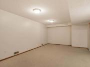 716 Coach Bluff Crescent SW, Calgary, AB T3H 1A8 House...