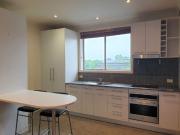 7/16 De Carle Street, Brunswick VIC 3056