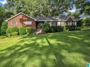716 DOWNS AVE, GARDENDALE, AL 35071