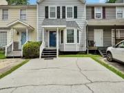 716 JAMESTOWN LN, GARDENDALE, AL 35071