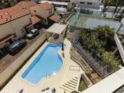 7/16 Mill Point Road, South Perth, WA 6151