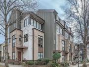716 N Alexander Street, Charlotte, NC 28202