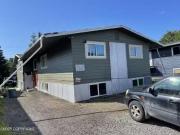 716 N FLOWER ST, ANCHORAGE, AK 99508