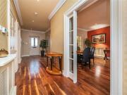 629,000 | 716 Ryder Cup Village, The K Club, Straffan,...