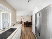 716 S Hayward Street 2