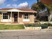 7/16 West Street, Hectorville, SA 5073