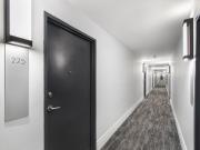 7170 Darcel Avenue 3 Bedroom Apartment for Rent at 7170...