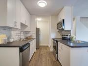 7170 Darcel Avenue, Mississauga, ON L4T 3T5 MetCap Living