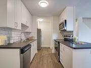 7170 Darcel Avenue, Mississauga, Ontario, L4T 3T5