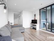 717/1 Ascot Vale Road, Flemington