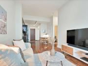 7171 Yonge Street #303