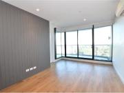 717/35 Albert Road, Melbourne Apartment for rent Listed...