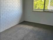 Convenient Kin Kora Location