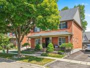7174 Upton Crescent, Mississauga, ON, L5N 7L6 house for...
