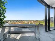 717/555 Saint Kilda Road, Melbourne, VIC 3004