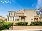 7175 Calabria Ct A, San Diego, CA