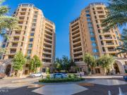 7175 E Camelback Unit 703, Scottsdale, US, AZ