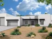 7175 E Rancho Del Oro Dr, Scottsdale, AZ 85266 MLS 6818724