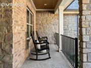 7177 Still Spring Hollow Dr, Nashville, TN