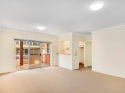 7/17 19 Gordon Street, Brighton Le Sands NSW 2216...