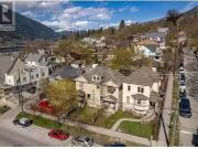 717 715 Josephine Street, Nelson, BC, V1L 1X1 house for...