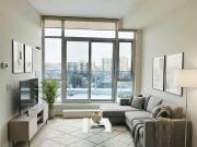 717 9 Yonge Street, Richmond Hill | Leased, N12813 |...