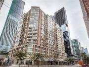 717 Bay Street