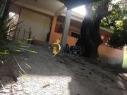 717. CASA PARA VENDA, B. BARONESA, SANTA LUZIA