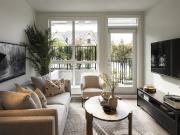 717 Como Lake Avenue 2 Bedroom Apartment for Rent at 717...