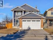 717 Coral Springs Boulevard Ne, Calgary, AB, T3J 3T4...