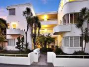 7/17 Cowderoy Street, St Kilda West, VIC 3182