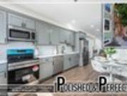 717 E Biddle St, Baltimore, MD 21202 [Updated 12/31]