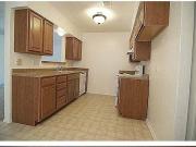717 Eastern Star Drive