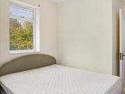 717 Fulham Road, London, SW6 5UL, United Kingdom | 2 bed...