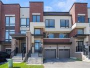 717 Heathrow Path, Oshawa | Leased, E12586 | Condos. Ca