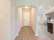 717 Long Iron Dr, Fort Worth, TX 76108 | MLS #20976 |...