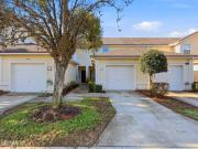 717 Middle Branch Way, Jacksonville, FL 32259