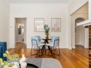 7/17 Mitford Street, St Kilda VIC 3182 Apartment For...