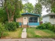 717 Montague Street, Regina, SK, S4T 3H1 house for sale Lis.