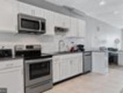 717 N Streeper St, Baltimore, MD 21205 [Updated 1/14]