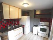 717 Richmond Street West Upper Toronto ON M6J 1C4 2...