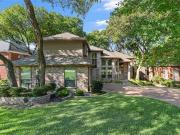 717 Royal Birkdale Dr, Garland, TX 75044 | Compass
