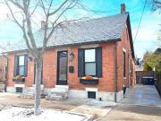 717 S 3rd St, Columbus, OH 43206