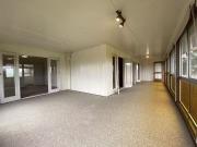 717 Stapylton Jacobs Well Road, Woongoolba, QLD 4207