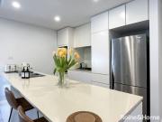 Comfortable, Modern & Stylish 1 Bedroom Apartment In Forrest