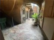 717 Toulouse St Unit 4, New Orleans, LA 70130 | Realtor. Com